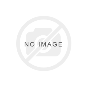 Picture of test_123